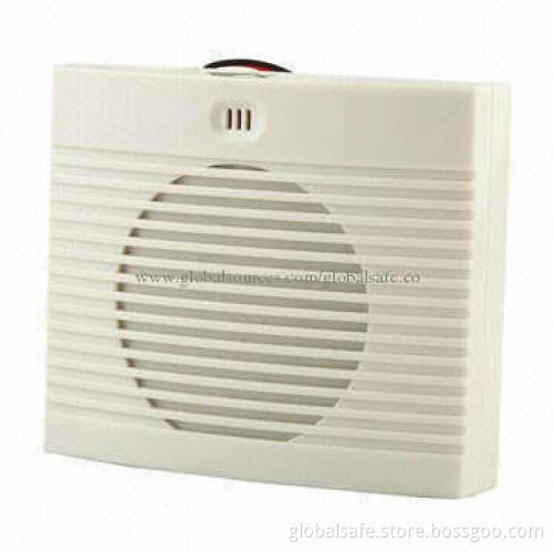 Emergency call boxes, SOS hospital, home, old/kids/aid help